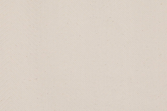 L'essentiel linge de maison Funda de Sofá Natural Algodón 100% 170x230 cm (230)